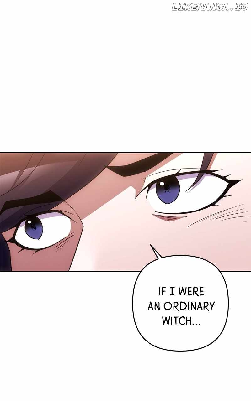 Surviving in an Action Manhwa Chapter 114 28